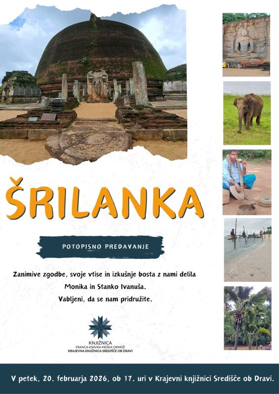 2026-02-20-Potopisno_predavanje-Srilanka-splet_1 (002)